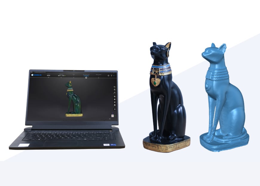 Superficie EINSTAR_black